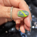 Phoenix - They Chose You Nail Polish (Magnetic)
