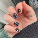 Emily De Molly - What The Future Holds Nail Polish