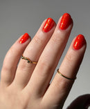 Dam Nail Polish - Dragon Nail Polish