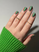 Dam Nail Polish - Rat Nail Polish