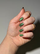 Dam Nail Polish - Rat Nail Polish