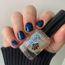 Emily De Molly - What We Deserve Nail Polish