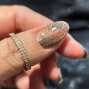 Phoenix - Endurance Nail Polish (Magnetic)