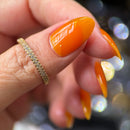 Phoenix - OranJelly Nail Polish