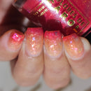 Colores de Carol - Oops… I Bought Polish Again Nail Polish (Thermal)