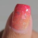 Colores de Carol - Oops… I Bought Polish Again Nail Polish (Thermal)