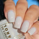 Colores de Carol - Lunar Holo Nail Polish