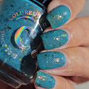 Colores de Carol - The Mom Era Nail Polish
