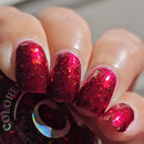 Colores de Carol - Mommin' & Vibin' Nail Polish