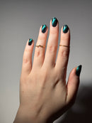 Dam Nail Polish - Dog Nail Polish (Magnetic)