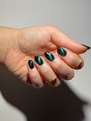 Dam Nail Polish - Dog Nail Polish (Magnetic)