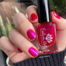 Emily De Molly - Volume Up Nail Polish