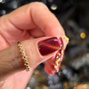 Phoenix - Thunderdome Nail Polish (Magnetic)