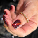 Phoenix - Thunderdome Nail Polish (Magnetic)