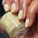 Colores de Carol - Chasing Sunshine Nail Polish