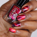 Emily De Molly - Hard To Ignore Nail Polish (Magnetic)