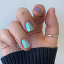 Emily De Molly - Animated Gaze Nail Polish