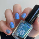 Emily De Molly - On My Mind Nail Polish