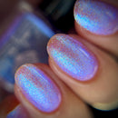 Emily De Molly - Lament Nail Polish