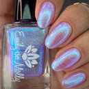 Emily De Molly - Lament Nail Polish