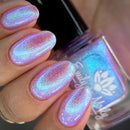 Emily De Molly - Lament Nail Polish