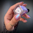 Emily De Molly - Lament Nail Polish