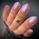 Emily De Molly - Lament Nail Polish