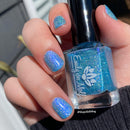 Emily De Molly - On My Mind Nail Polish