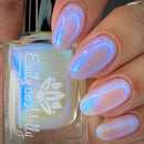 Emily De Molly - Key Drama Nail Polish