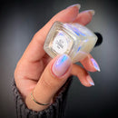 Emily De Molly - Key Drama Nail Polish