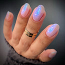 Emily De Molly - Key Drama Nail Polish