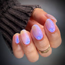 Emily De Molly - Key Drama Nail Polish