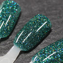 Dam Nail Polish - Eternal Nail Polish (Flash Reflective)