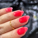 Phoenix - JellyPop Nail Polish
