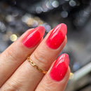 Phoenix - JellyPop Nail Polish