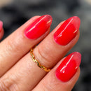 Phoenix - JellyPop Nail Polish