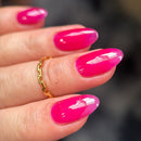 Phoenix - JellyKiss Nail Polish