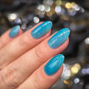 Phoenix - CoolJelly Nail Polish