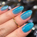 Phoenix - CoolJelly Nail Polish