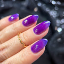 Phoenix - JellyQueen Nail Polish