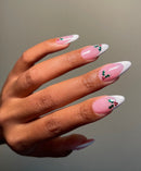 Deco Beauty - Baubles Nail Stickers