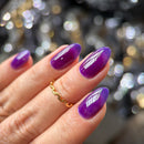 Phoenix - JellyQueen Nail Polish