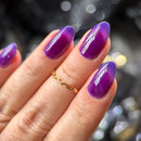 Phoenix - JellyQueen Nail Polish