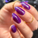Phoenix - JellyQueen Nail Polish