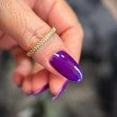Phoenix - JellyQueen Nail Polish