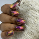 Phoenix - For Rocket Nail Polish (Magnetic)