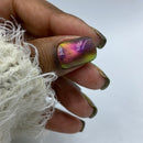 Phoenix - For Rocket Nail Polish (Magnetic)