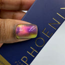 Phoenix - For Rocket Nail Polish (Magnetic)