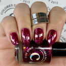 Colores de Carol - Mommin' & Vibin' Nail Polish