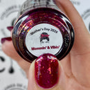 Colores de Carol - Mommin' & Vibin' Nail Polish
